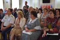 Dr. Tölgyes Anna és dr. Tolna Zsuzsanna kapta a dr. Kálmándi Mihály-díjat